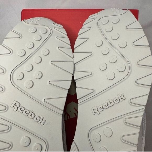 Hip Hop Classic Nylon Reebok - Picture 7 of 7